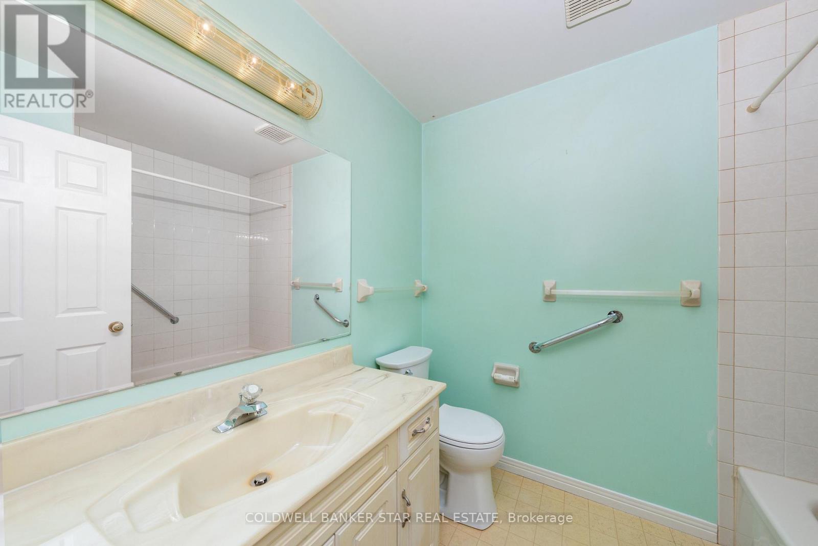 1106 Bernard Court, Sarnia, Ontario  N7S 6J6 - Photo 11 - X13698718