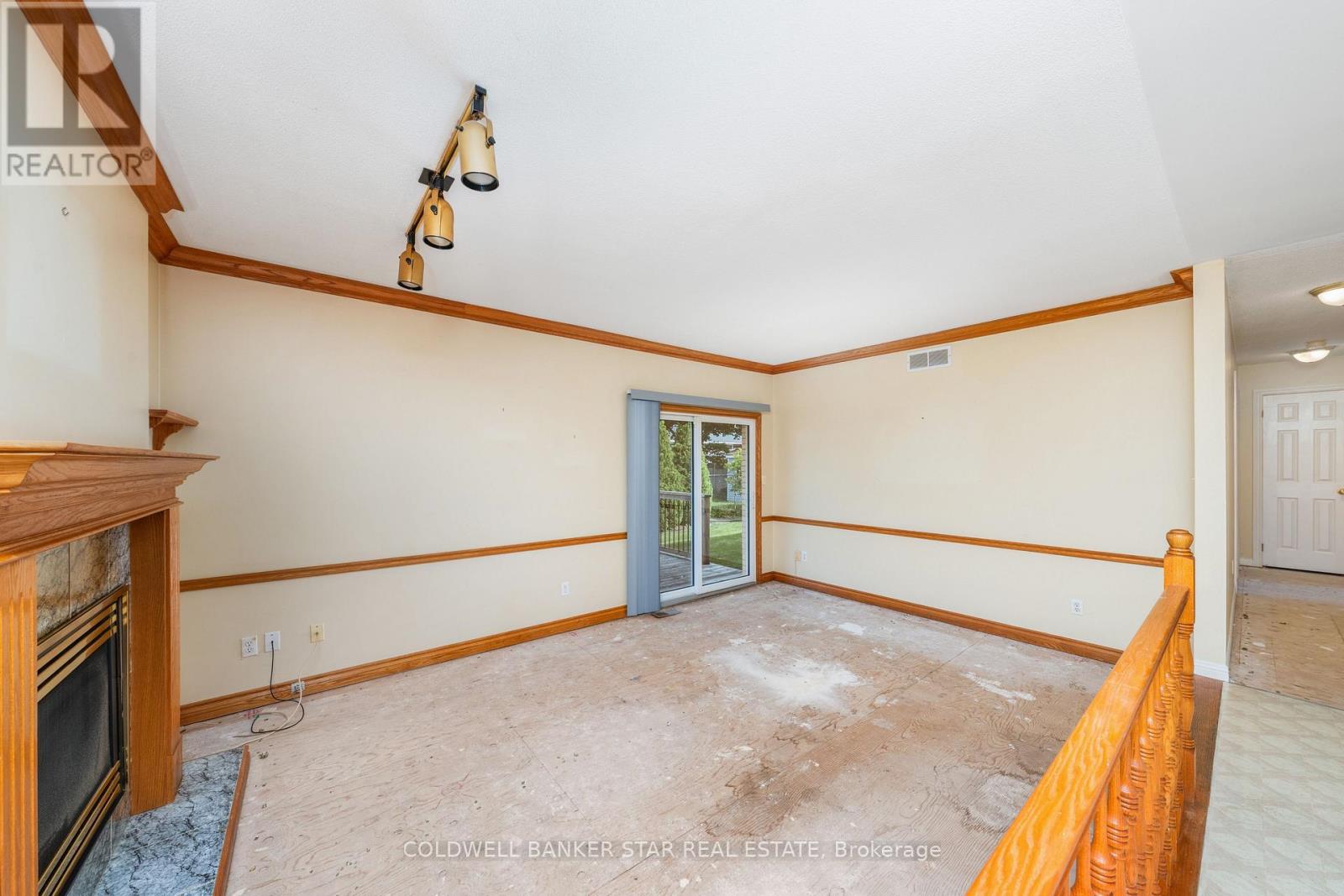 1106 Bernard Court, Sarnia, Ontario  N7S 6J6 - Photo 14 - X13698718
