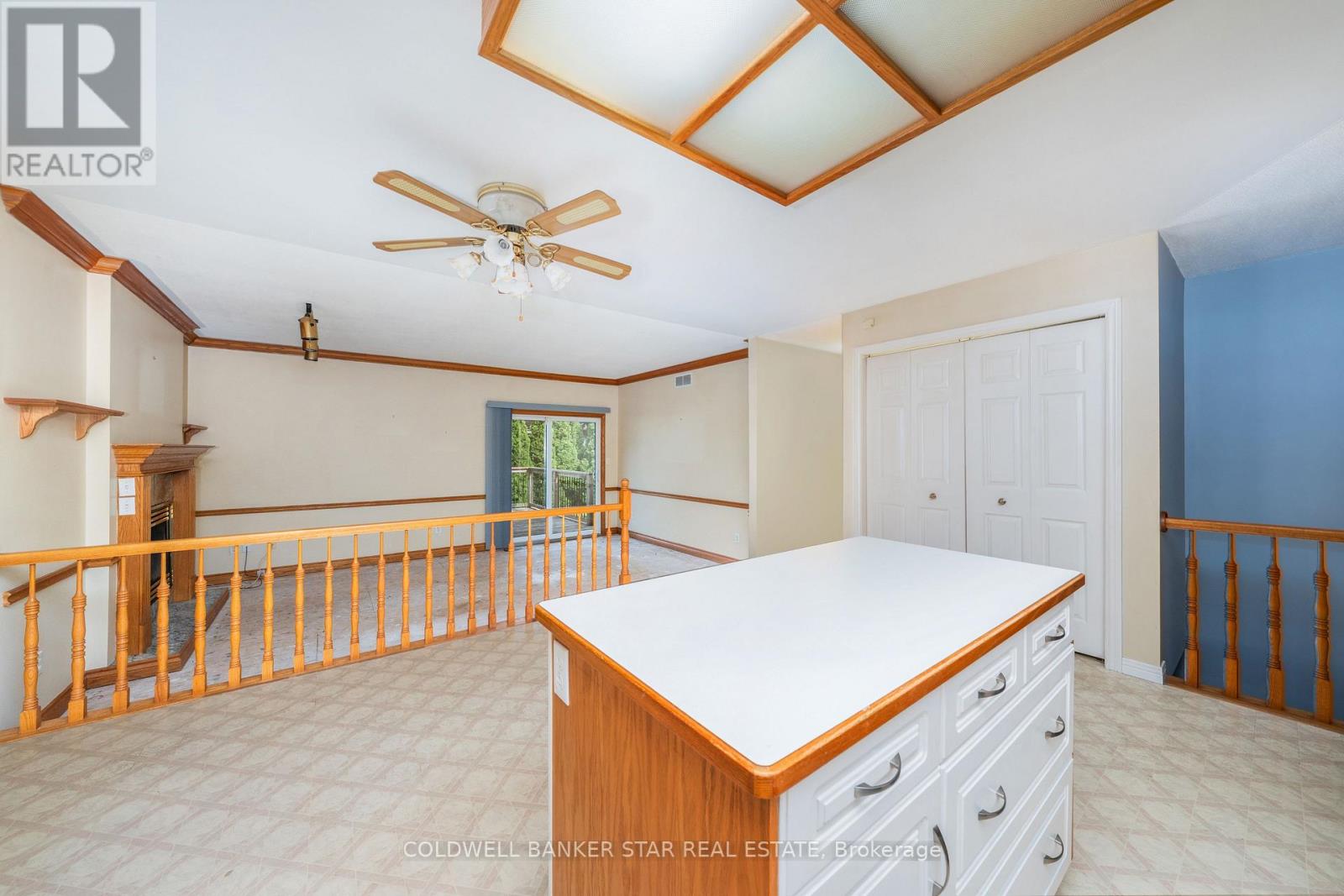 1106 Bernard Court, Sarnia, Ontario  N7S 6J6 - Photo 15 - X13698718