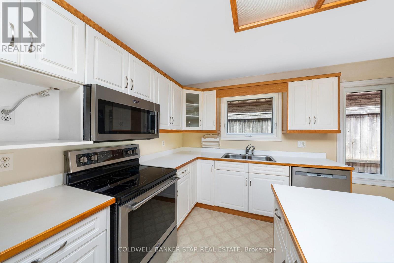 1106 Bernard Court, Sarnia, Ontario  N7S 6J6 - Photo 16 - X13698718