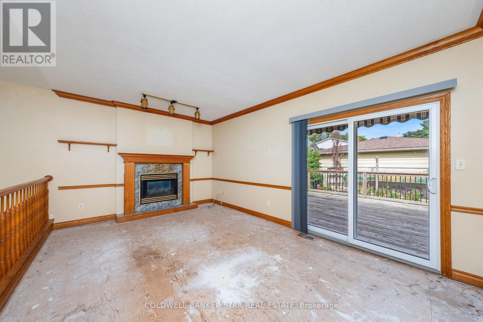1106 Bernard Court, Sarnia, Ontario  N7S 6J6 - Photo 18 - X13698718