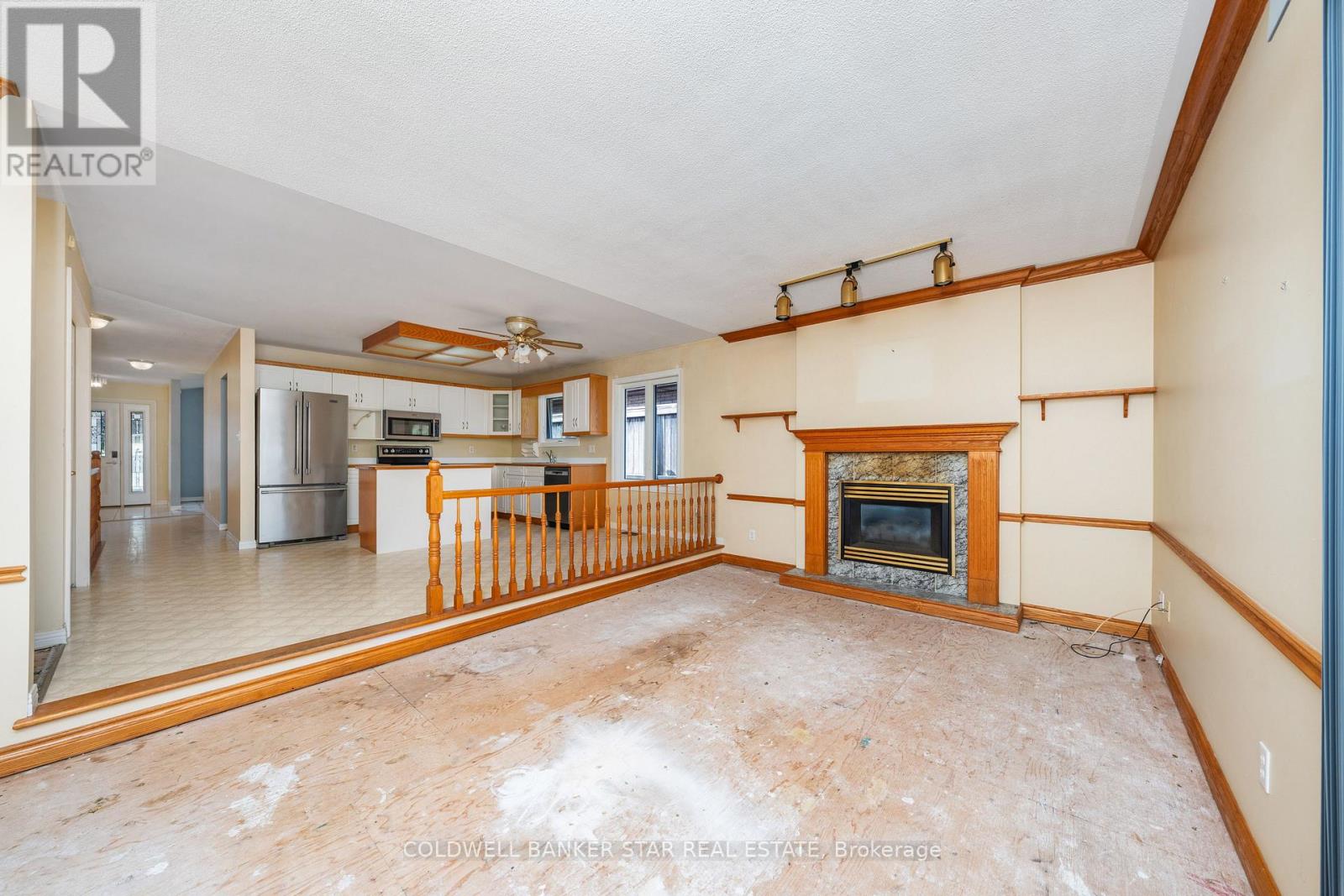 1106 Bernard Court, Sarnia, Ontario  N7S 6J6 - Photo 19 - X13698718