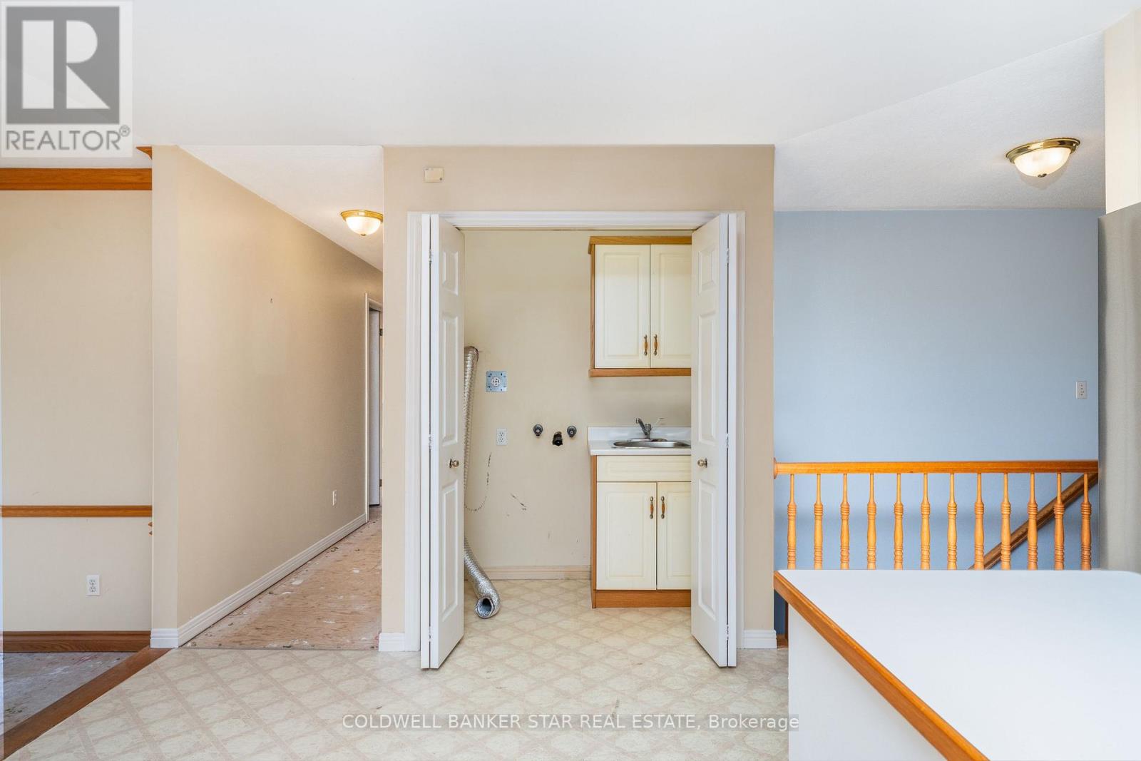 1106 Bernard Court, Sarnia, Ontario  N7S 6J6 - Photo 21 - X13698718