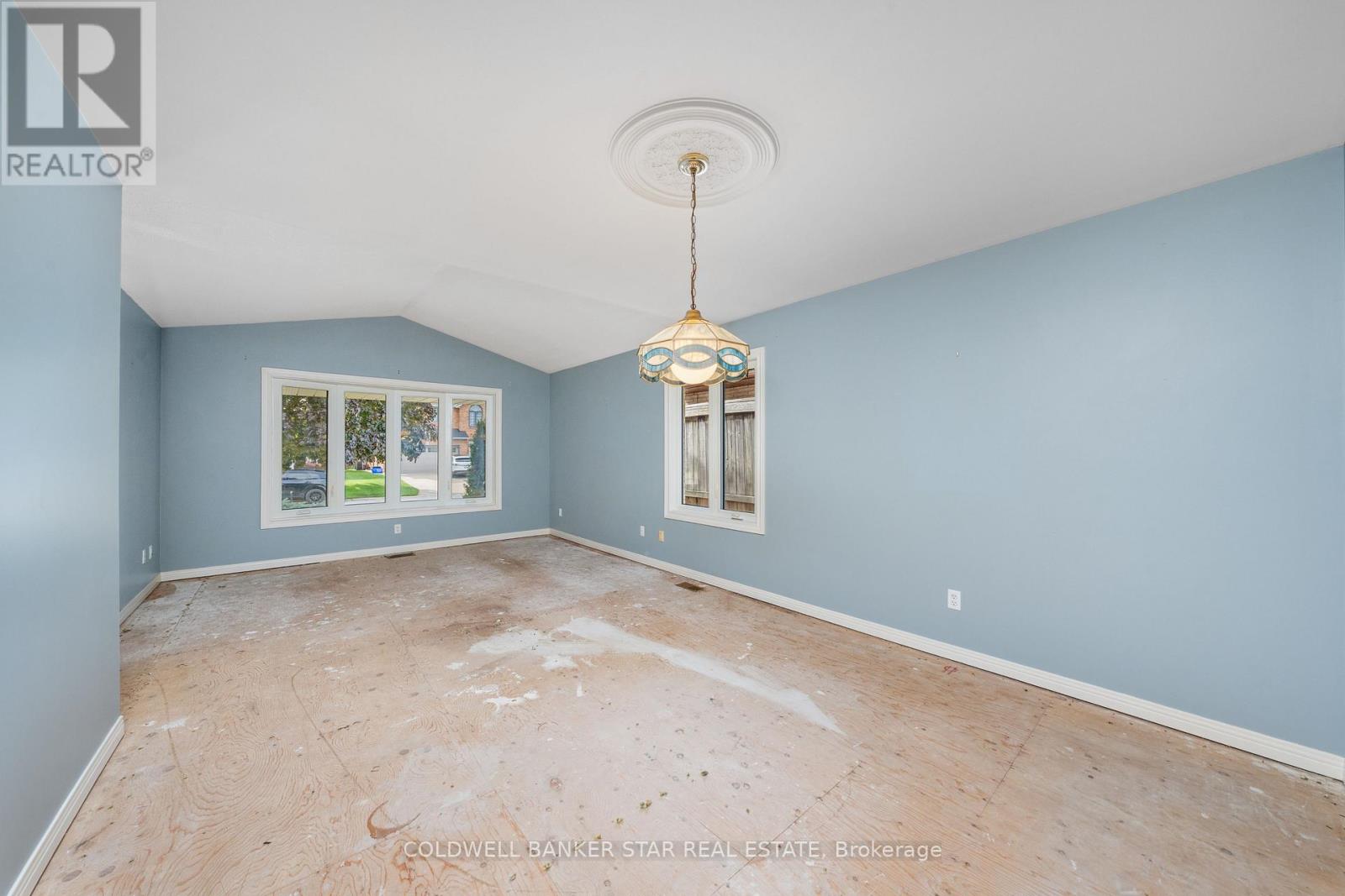 1106 Bernard Court, Sarnia, Ontario  N7S 6J6 - Photo 22 - X13698718