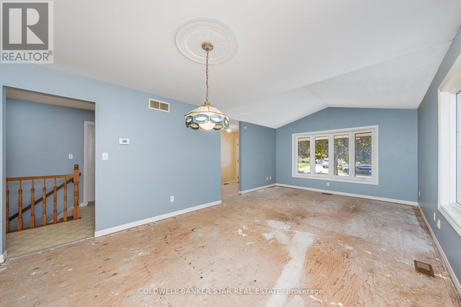 1106 Bernard Court, Sarnia, Ontario  N7S 6J6 - Photo 23 - X13698718