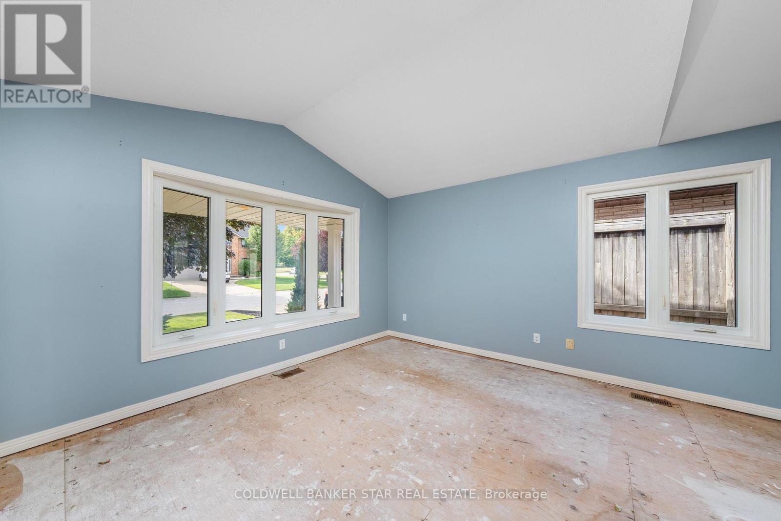 1106 Bernard Court, Sarnia, Ontario  N7S 6J6 - Photo 24 - X13698718