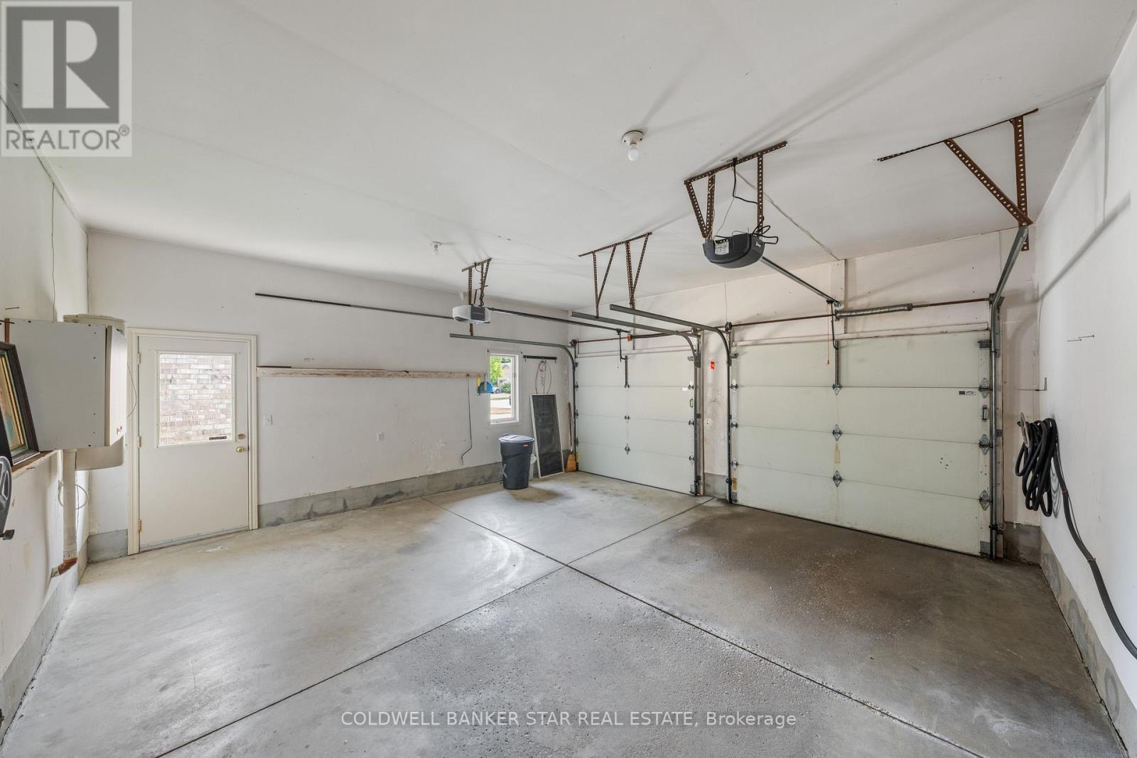 1106 Bernard Court, Sarnia, Ontario  N7S 6J6 - Photo 25 - X13698718