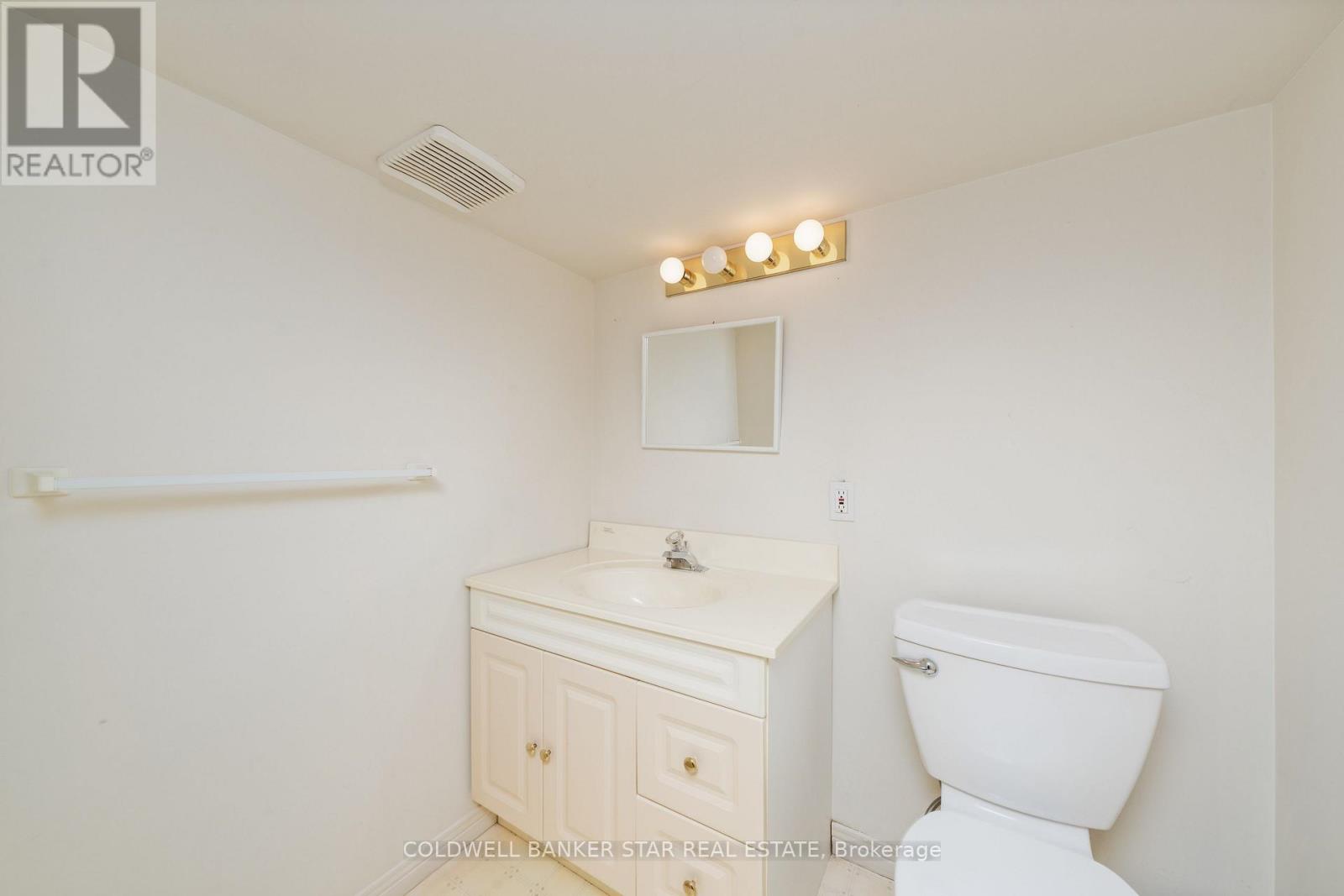 1106 Bernard Court, Sarnia, Ontario  N7S 6J6 - Photo 26 - X13698718