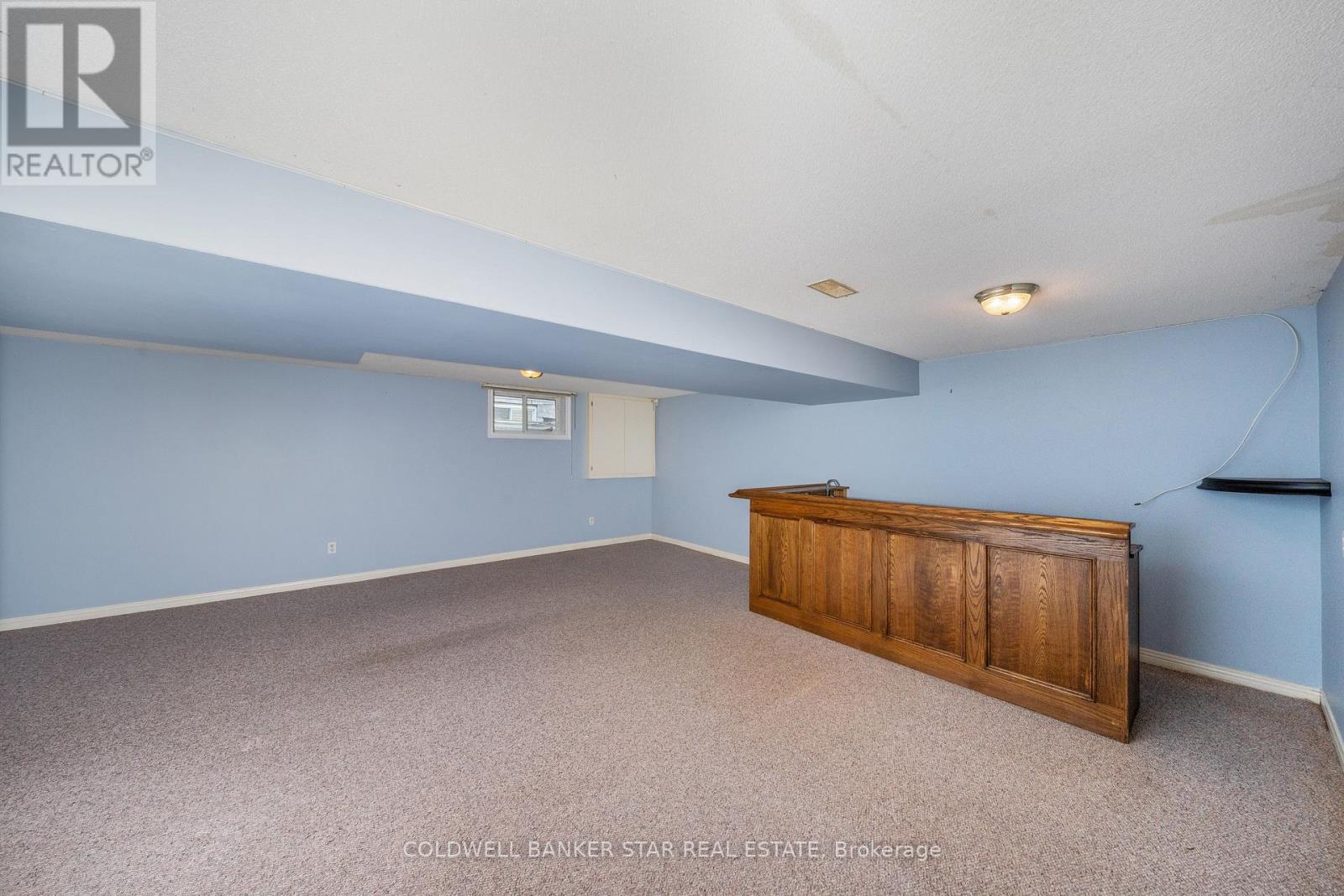 1106 Bernard Court, Sarnia, Ontario  N7S 6J6 - Photo 31 - X13698718