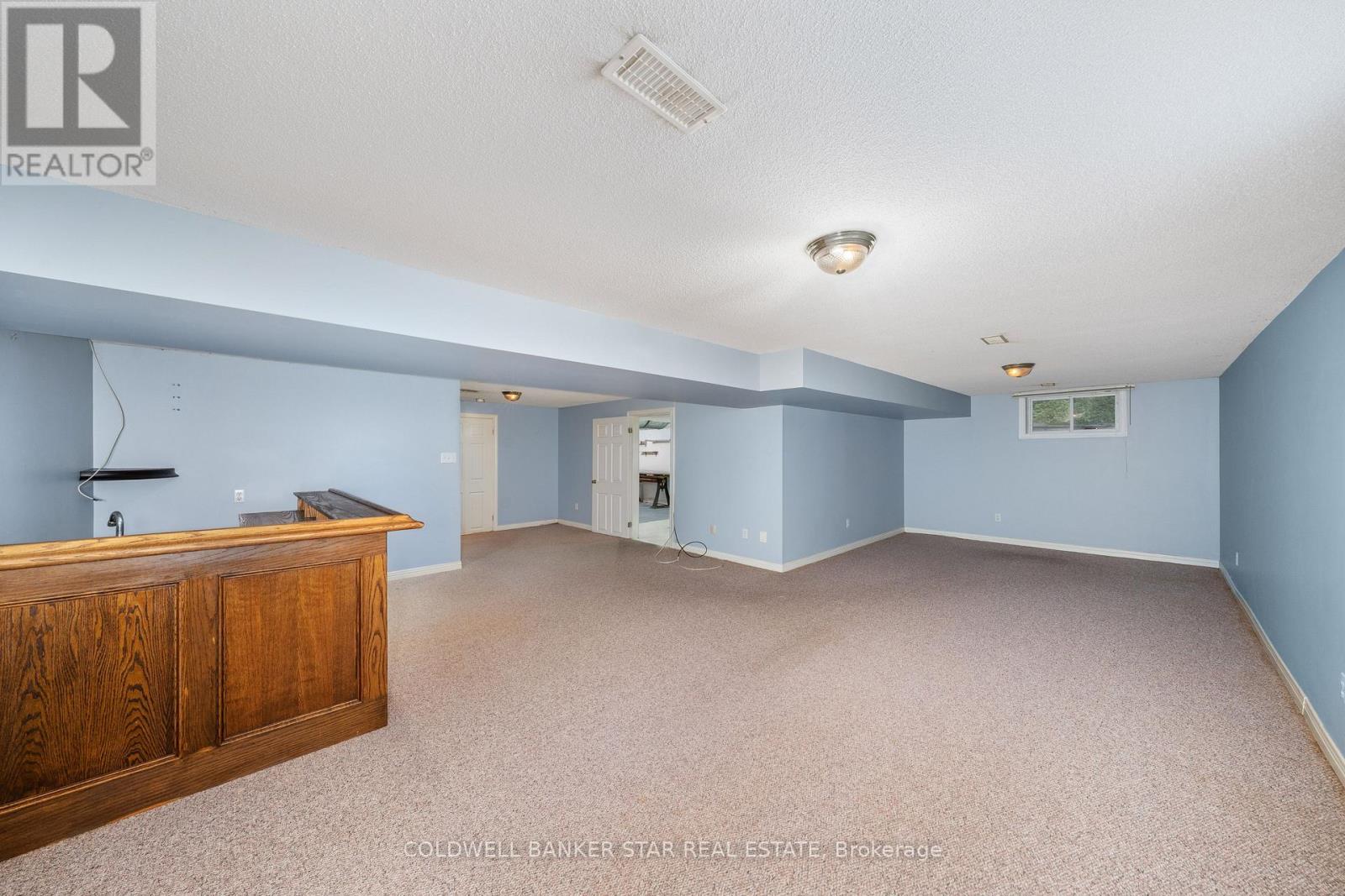 1106 Bernard Court, Sarnia, Ontario  N7S 6J6 - Photo 33 - X13698718