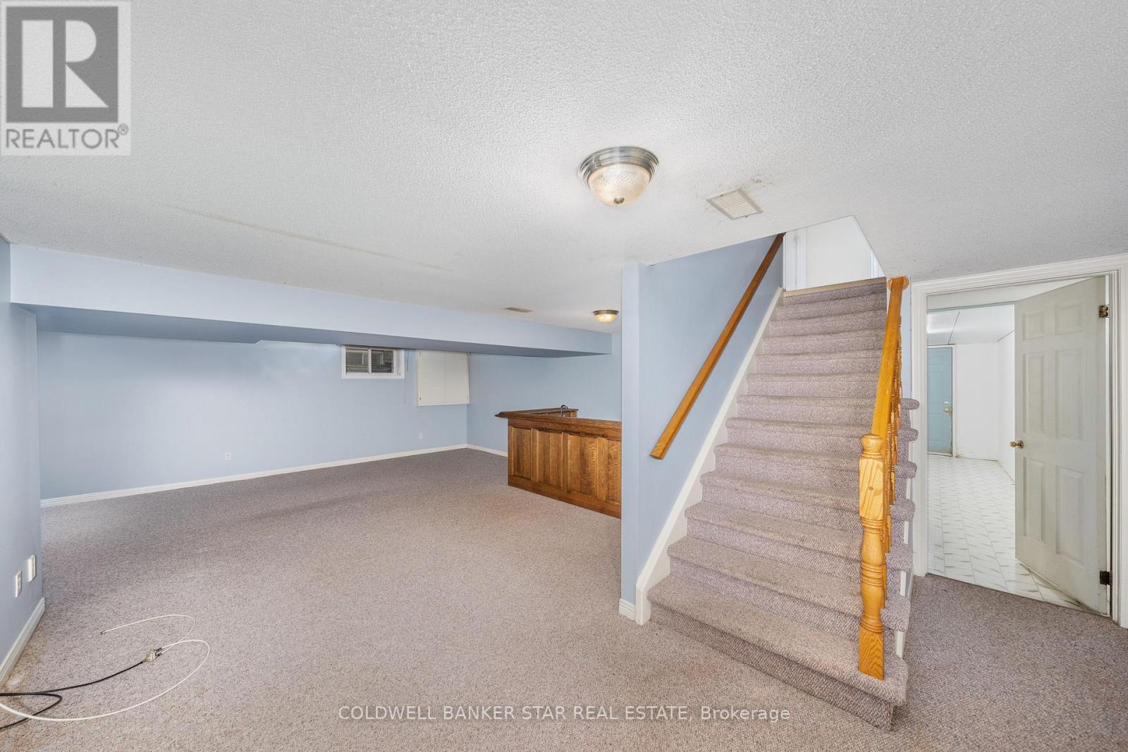 1106 Bernard Court, Sarnia, Ontario  N7S 6J6 - Photo 35 - X13698718
