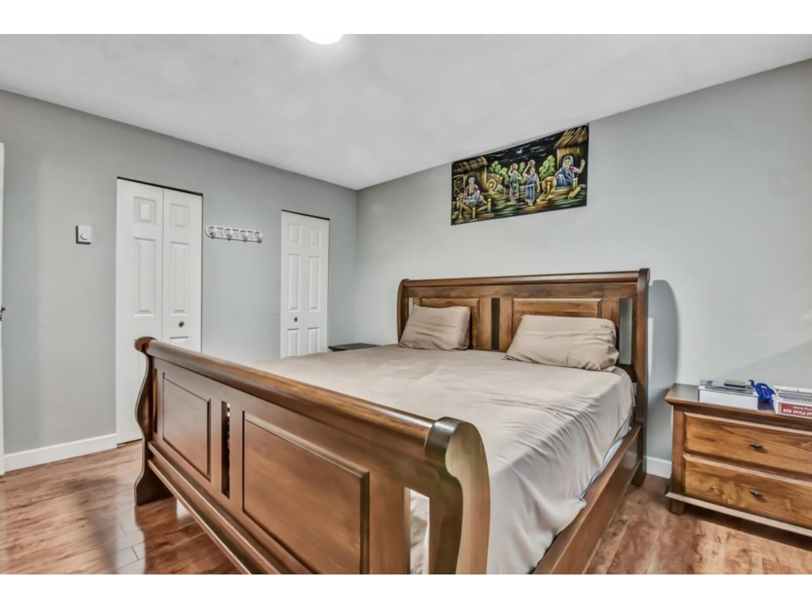12215 85a Avenue, Surrey, British Columbia  V3W 6G8 - Photo 18 - R3157033