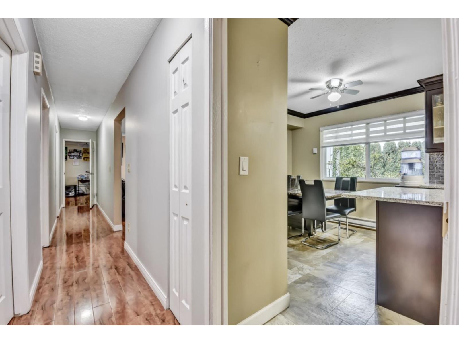 12215 85a Avenue, Surrey, British Columbia  V3W 6G8 - Photo 19 - R3157033