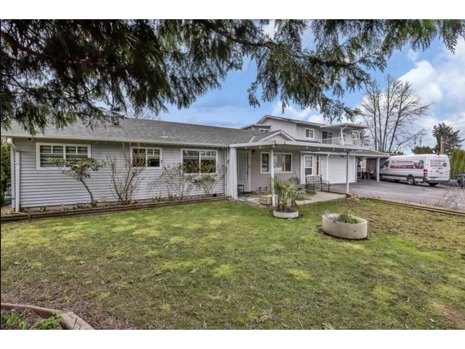 12215 85a Avenue, Surrey, British Columbia  V3W 6G8 - Photo 22 - R3157033