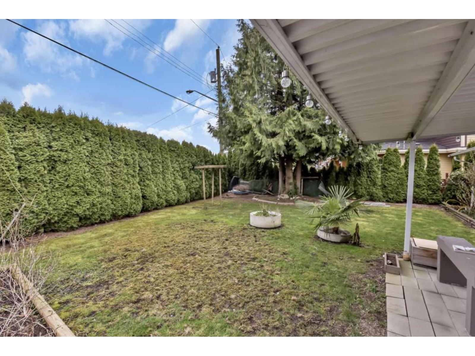 12215 85a Avenue, Surrey, British Columbia  V3W 6G8 - Photo 21 - R3157033