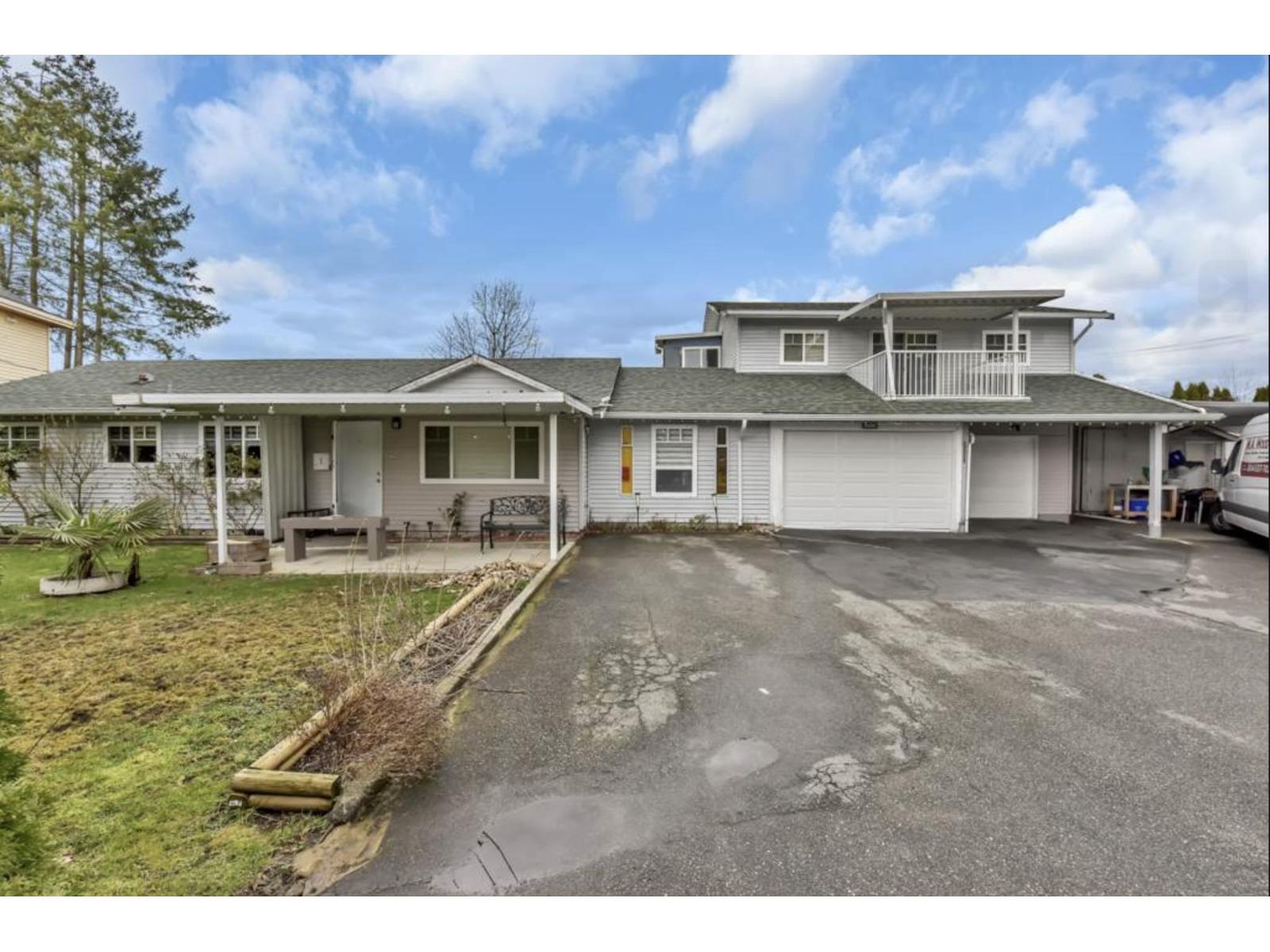 12215 85a Avenue, Surrey, British Columbia  V3W 6G8 - Photo 23 - R3157033