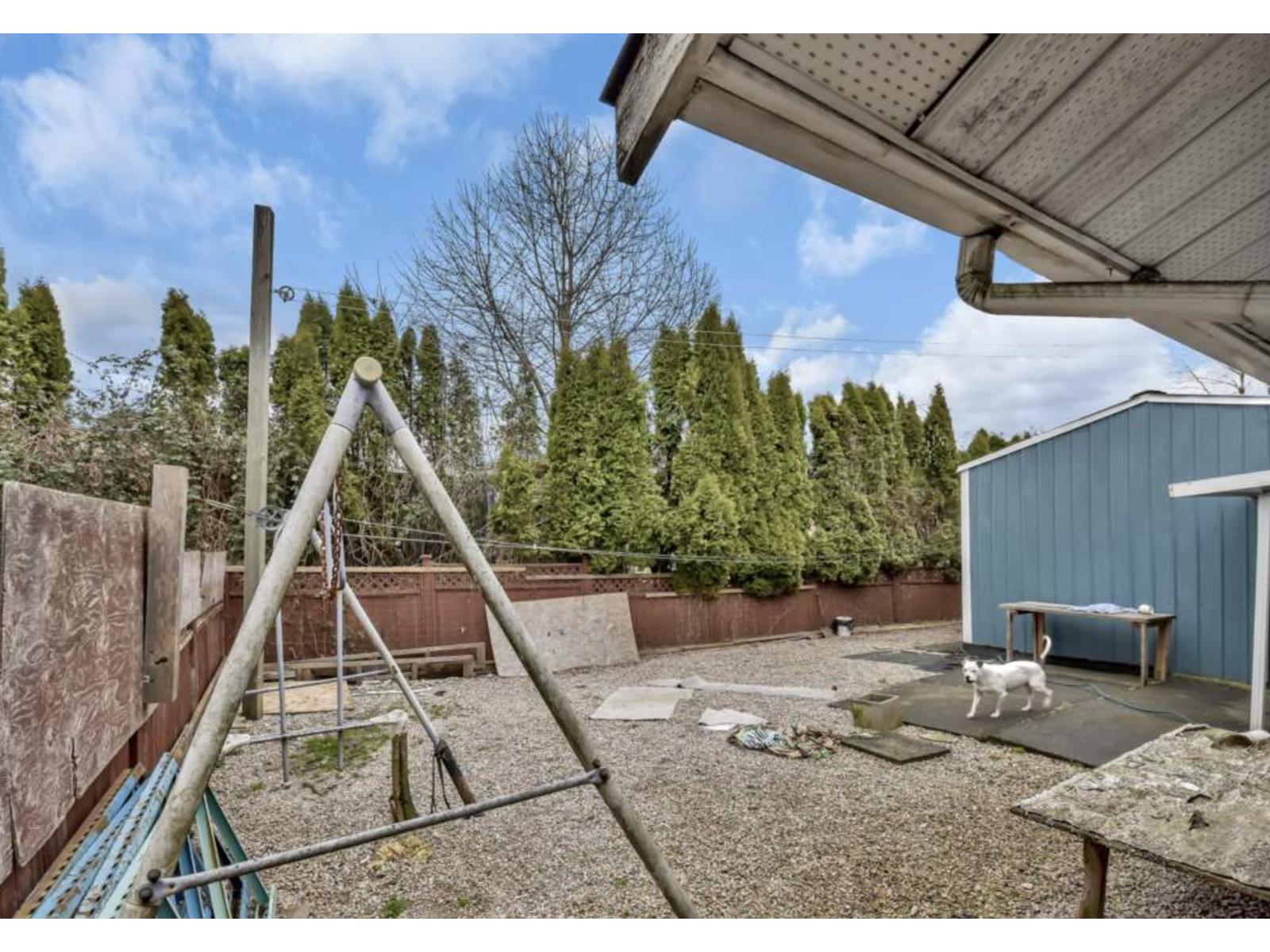 12215 85a Avenue, Surrey, British Columbia  V3W 6G8 - Photo 20 - R3157033