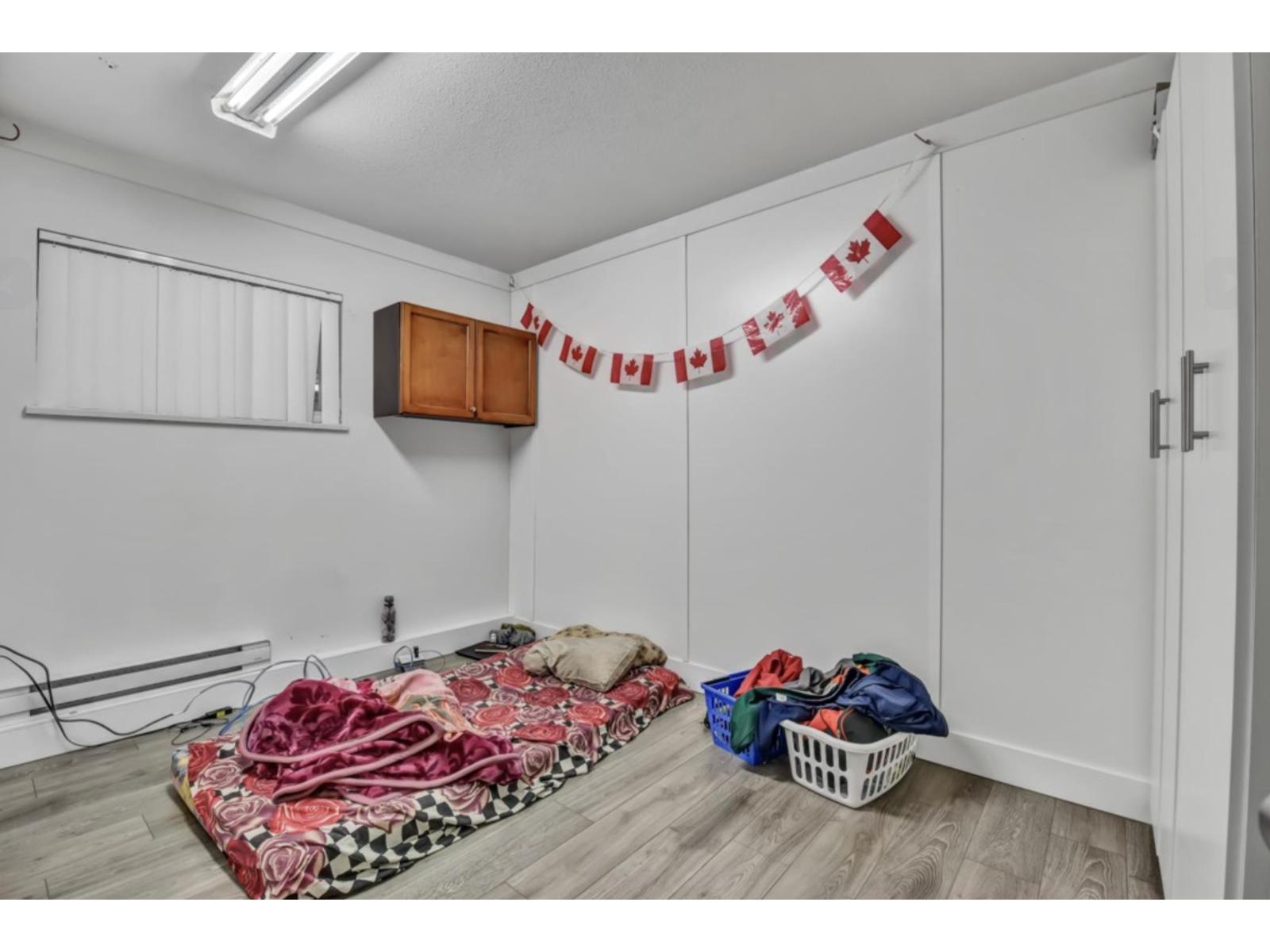 12215 85a Avenue, Surrey, British Columbia  V3W 6G8 - Photo 34 - R3157033