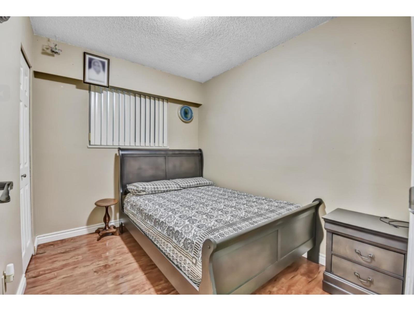 12215 85a Avenue, Surrey, British Columbia  V3W 6G8 - Photo 7 - R3157033