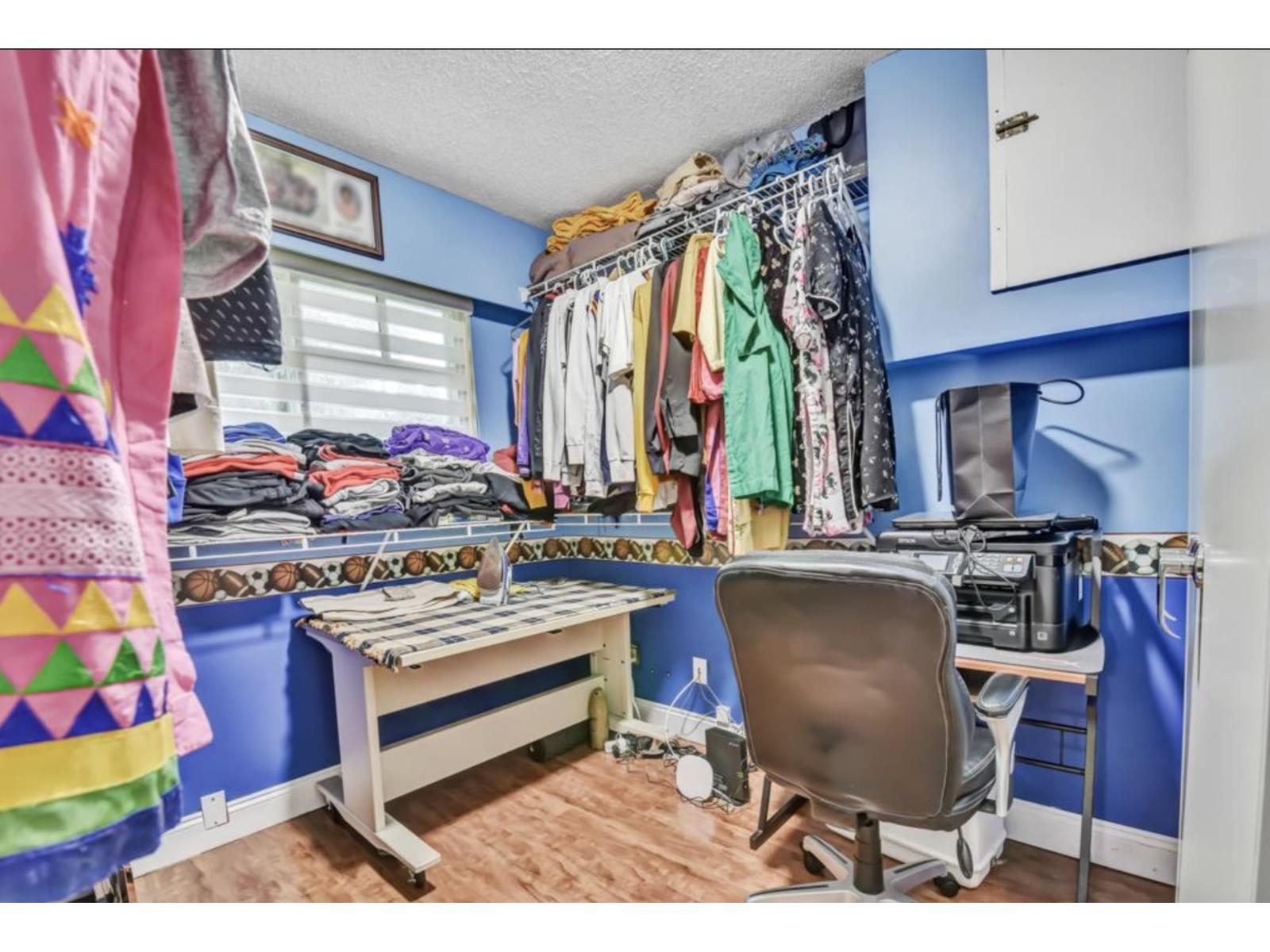 12215 85a Avenue, Surrey, British Columbia  V3W 6G8 - Photo 15 - R3157033