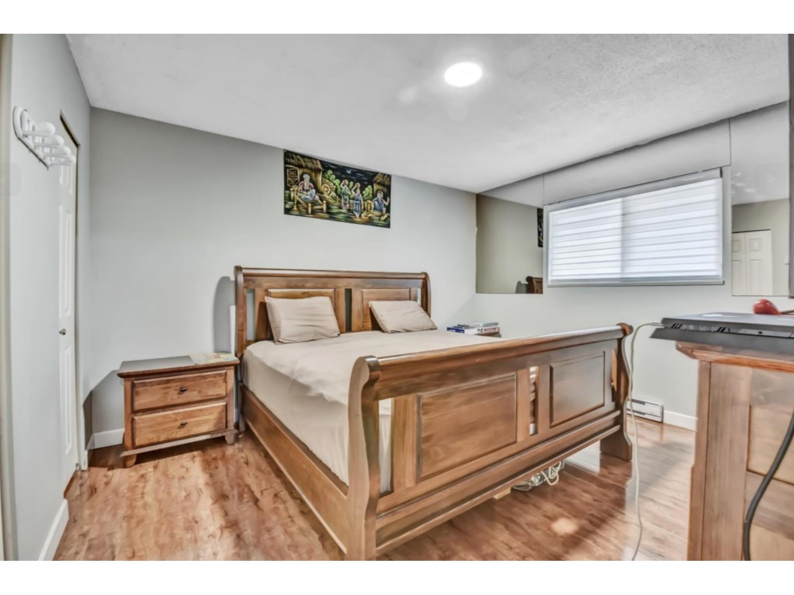 12215 85a Avenue, Surrey, British Columbia  V3W 6G8 - Photo 17 - R3157033