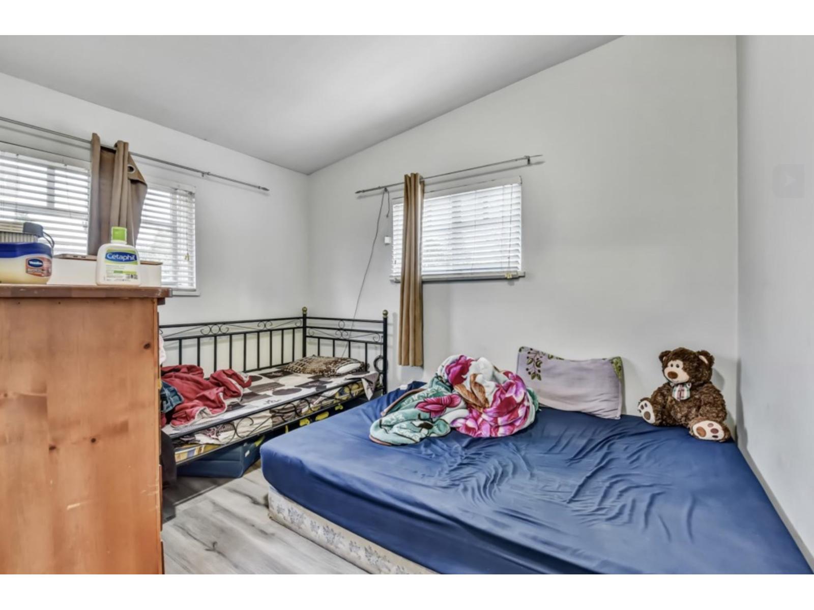 12215 85a Avenue, Surrey, British Columbia  V3W 6G8 - Photo 28 - R3157033