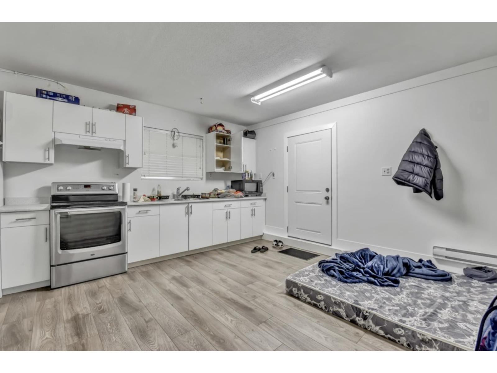 12215 85a Avenue, Surrey, British Columbia  V3W 6G8 - Photo 33 - R3157033