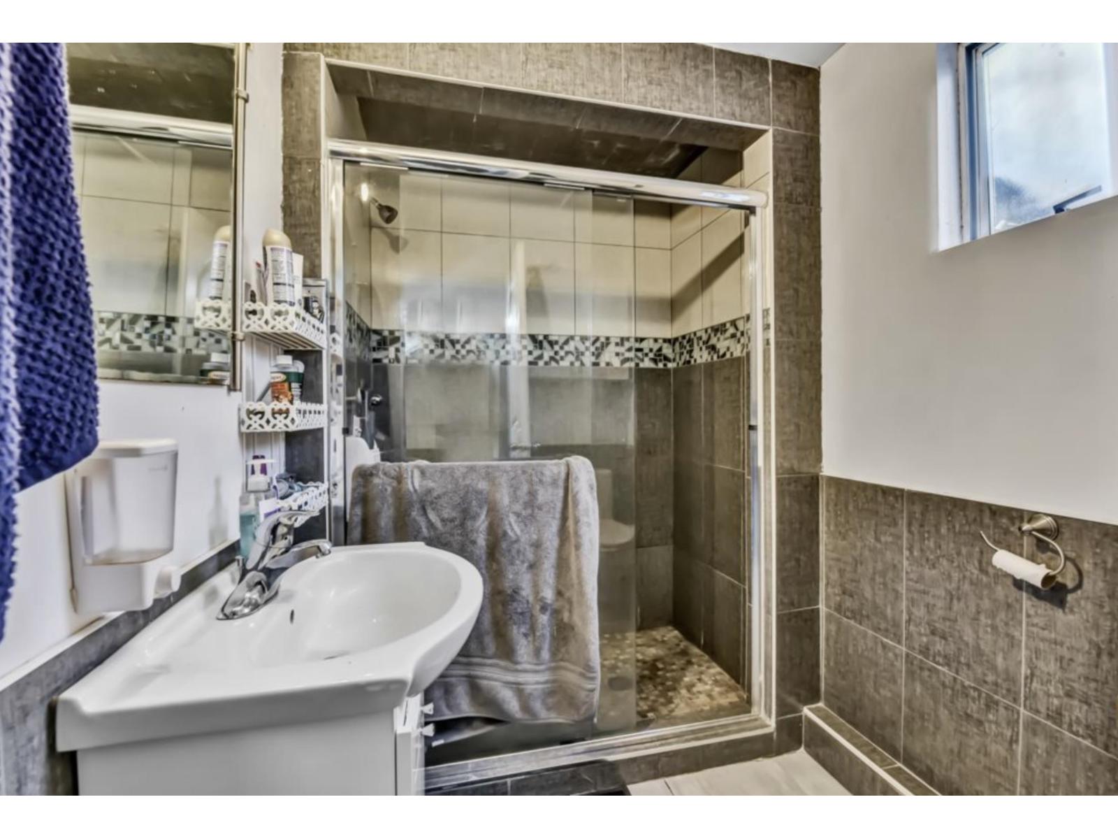 12215 85a Avenue, Surrey, British Columbia  V3W 6G8 - Photo 35 - R3157033