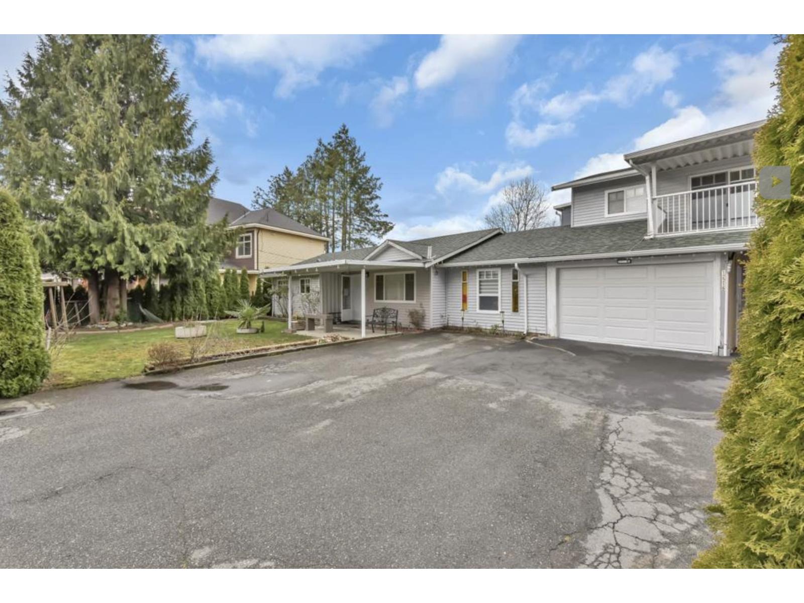 12215 85a Avenue, Surrey, British Columbia  V3W 6G8 - Photo 25 - R3157033