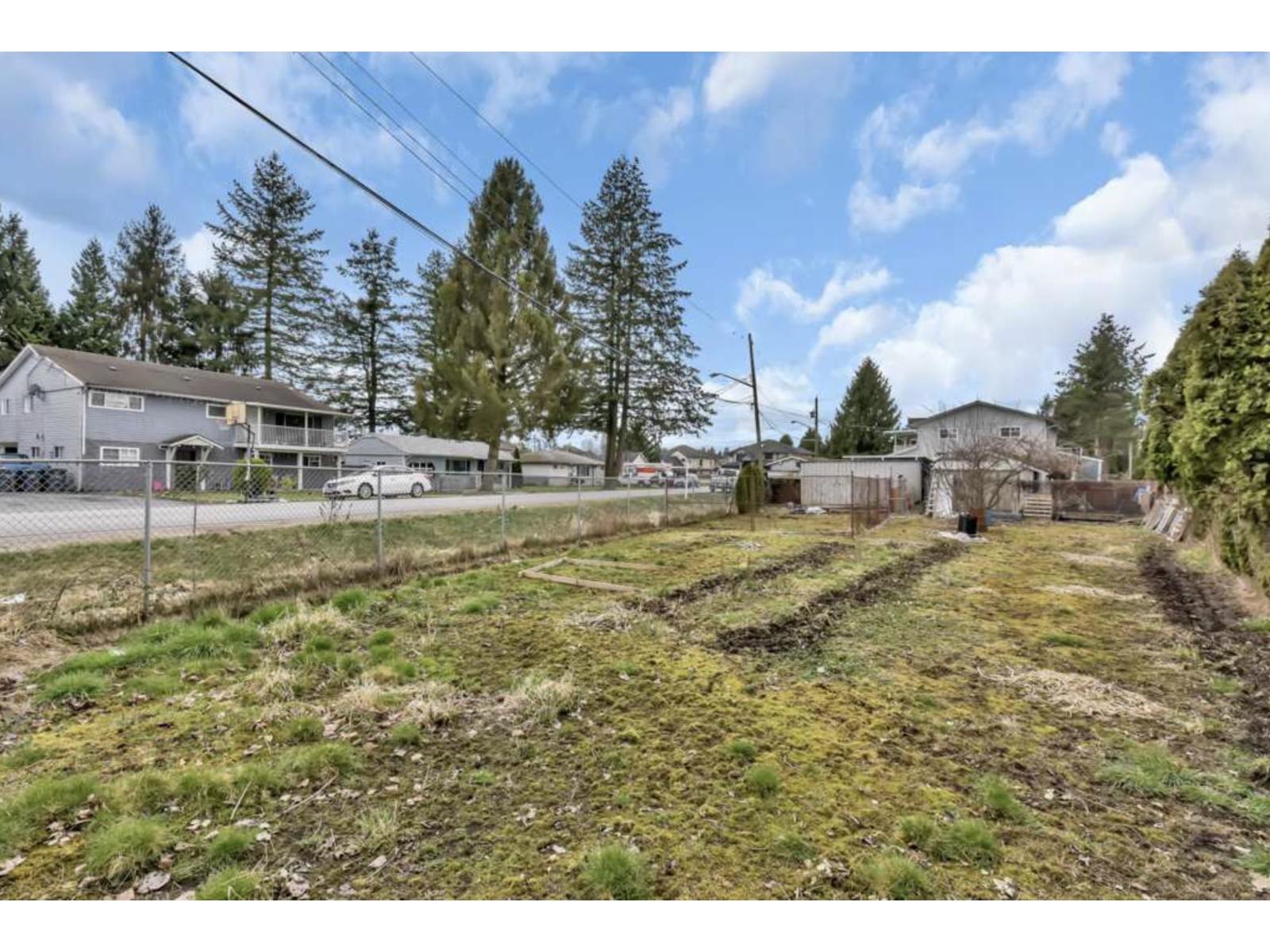 12215 85a Avenue, Surrey, British Columbia  V3W 6G8 - Photo 31 - R3157033