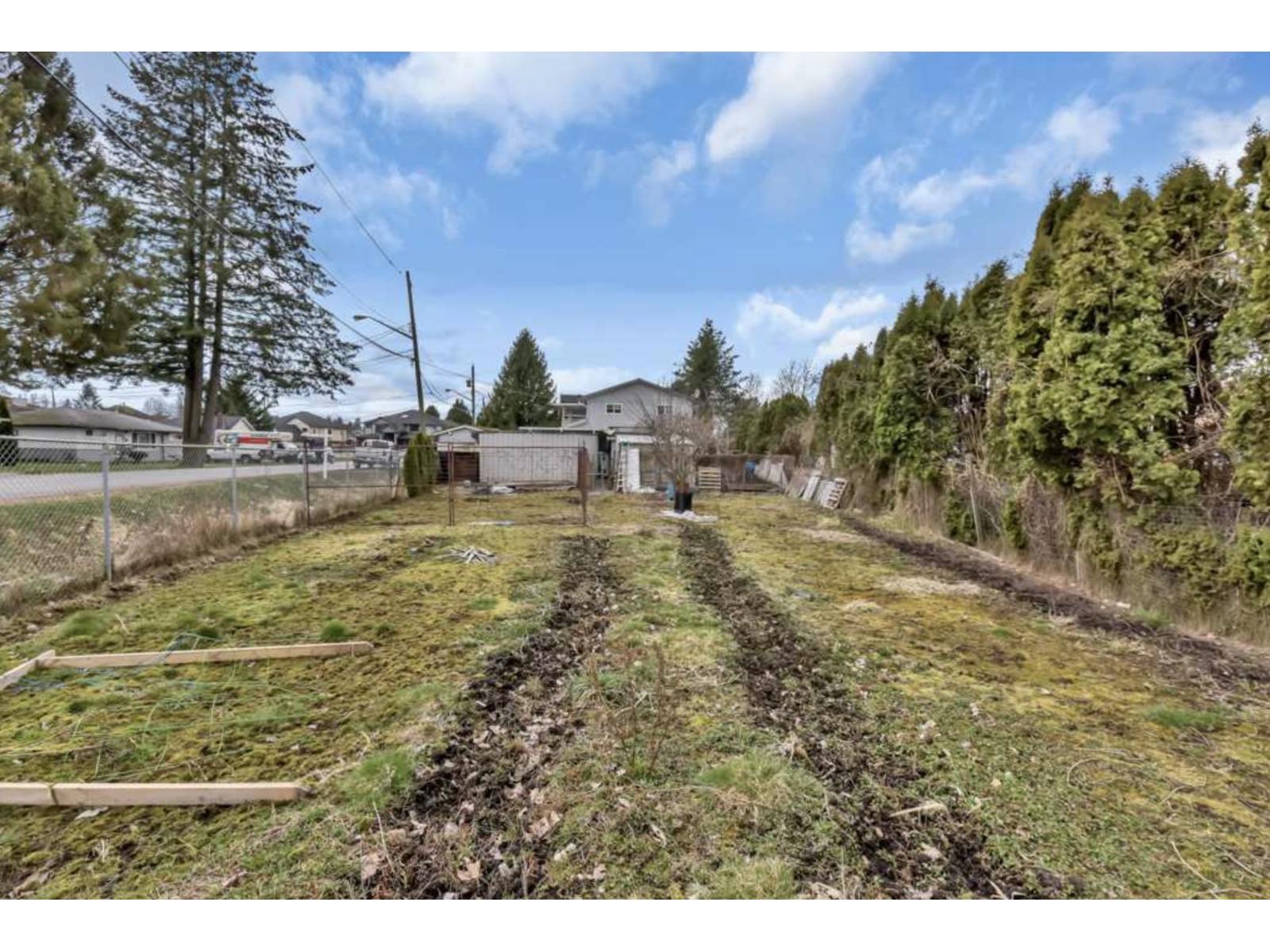 12215 85a Avenue, Surrey, British Columbia  V3W 6G8 - Photo 32 - R3157033