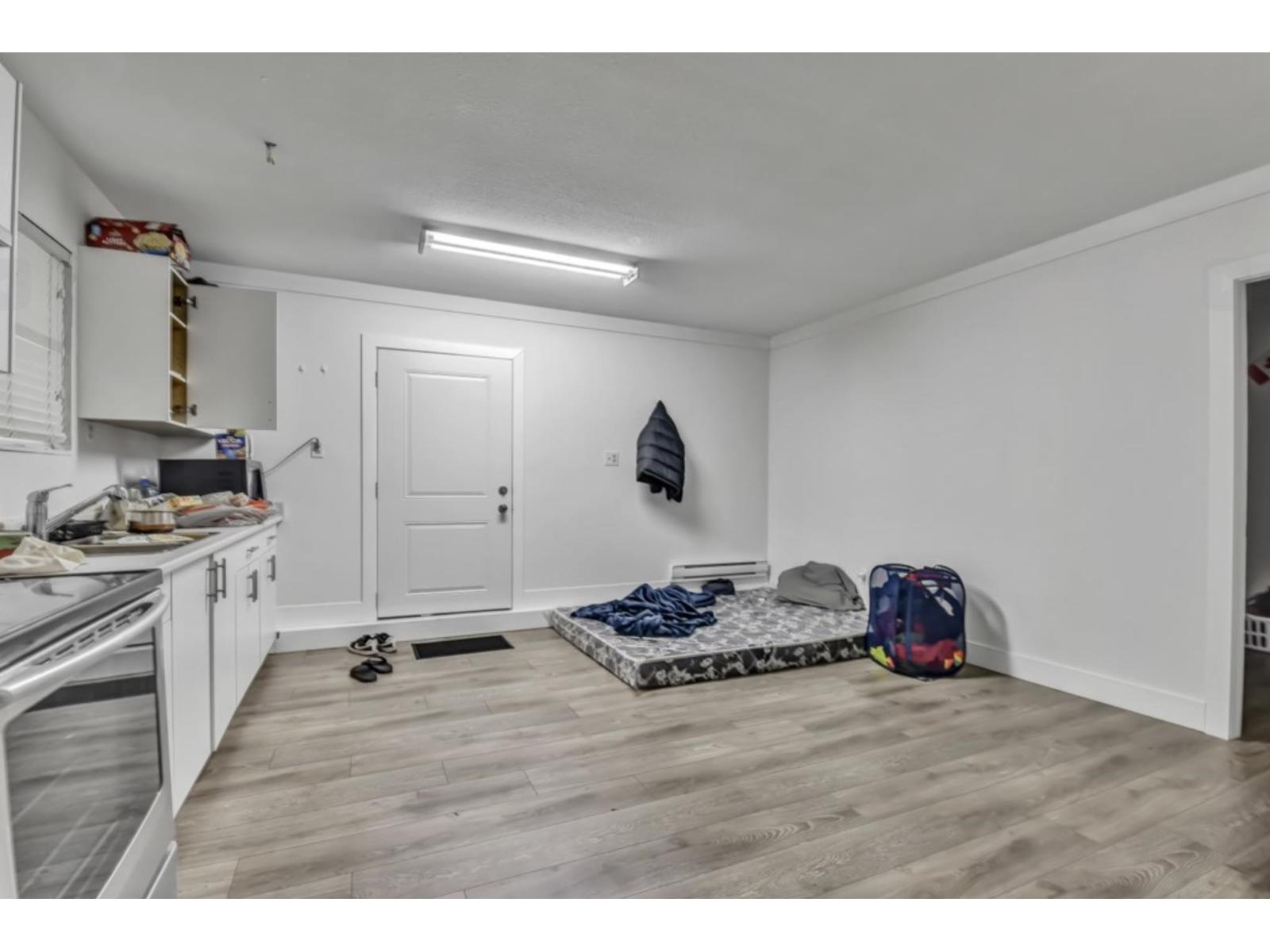 12215 85a Avenue, Surrey, British Columbia  V3W 6G8 - Photo 36 - R3157033