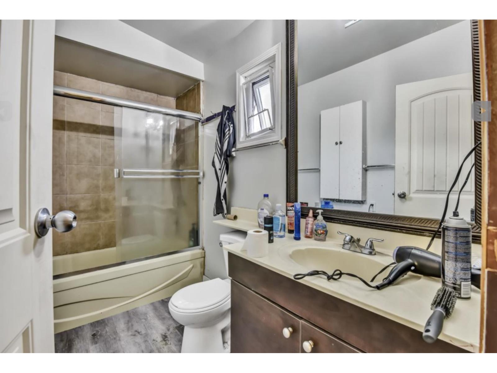 12215 85a Avenue, Surrey, British Columbia  V3W 6G8 - Photo 29 - R3157033