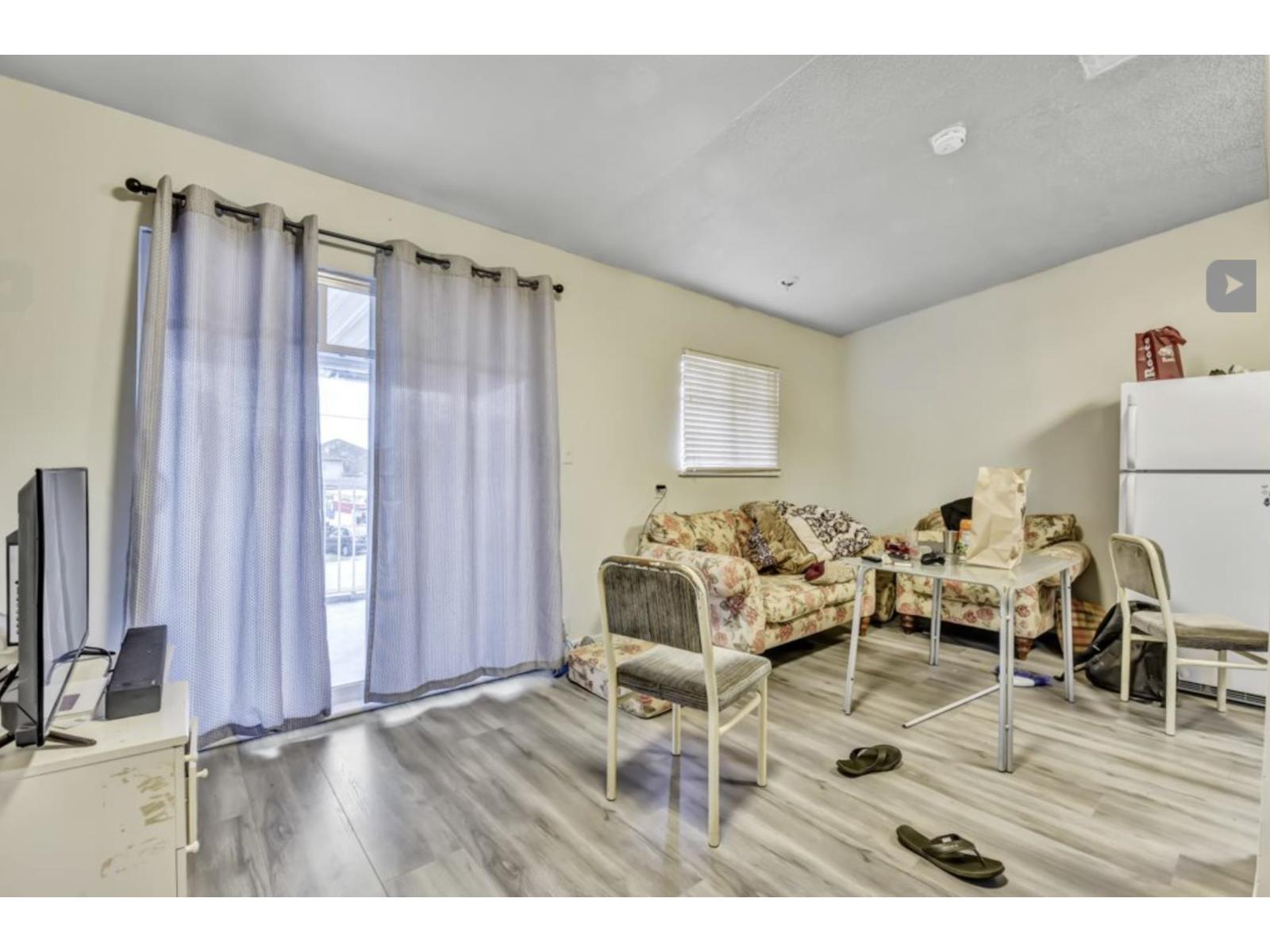 12215 85a Avenue, Surrey, British Columbia  V3W 6G8 - Photo 30 - R3157033