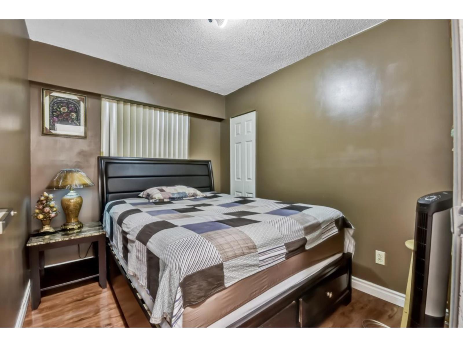 12215 85a Avenue, Surrey, British Columbia  V3W 6G8 - Photo 39 - R3157033
