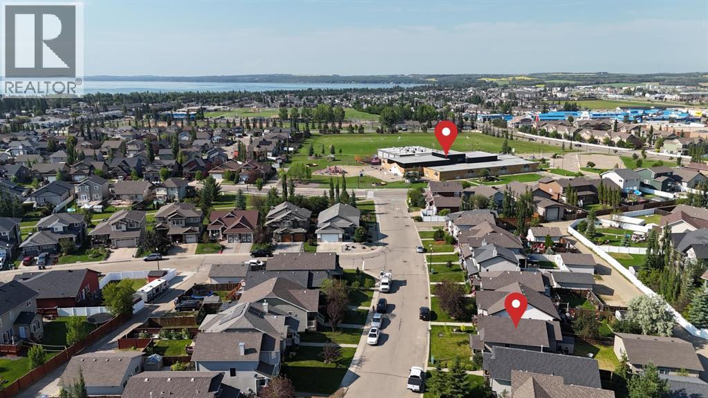 15 Reynolds Road, Sylvan Lake, Alberta  T4S 0C2 - Photo 6 - A2331567