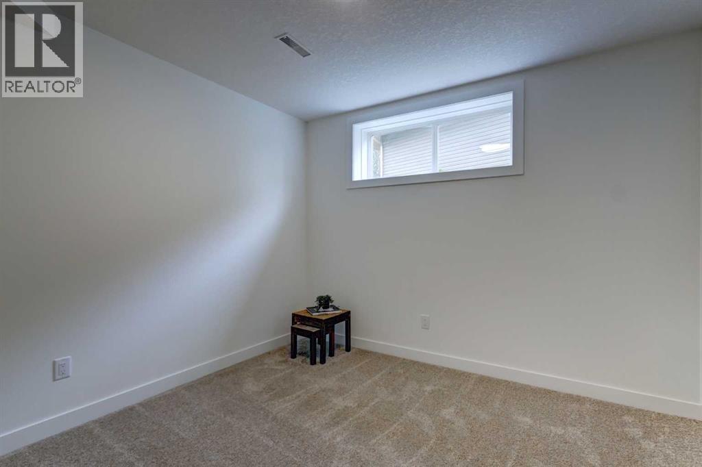 159 Aspen Circle, Strathmore, Alberta  T1P 1X7 - Photo 24 - A2337081