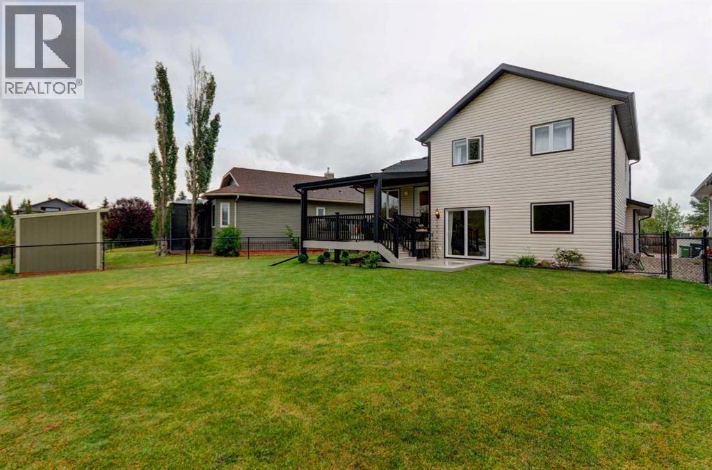 159 Aspen Circle, Strathmore, Alberta  T1P 1X7 - Photo 29 - A2337081