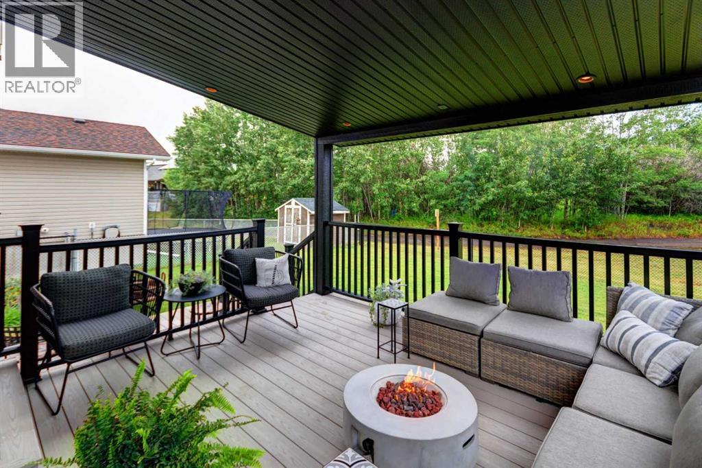 159 Aspen Circle, Strathmore, Alberta  T1P 1X7 - Photo 10 - A2337081