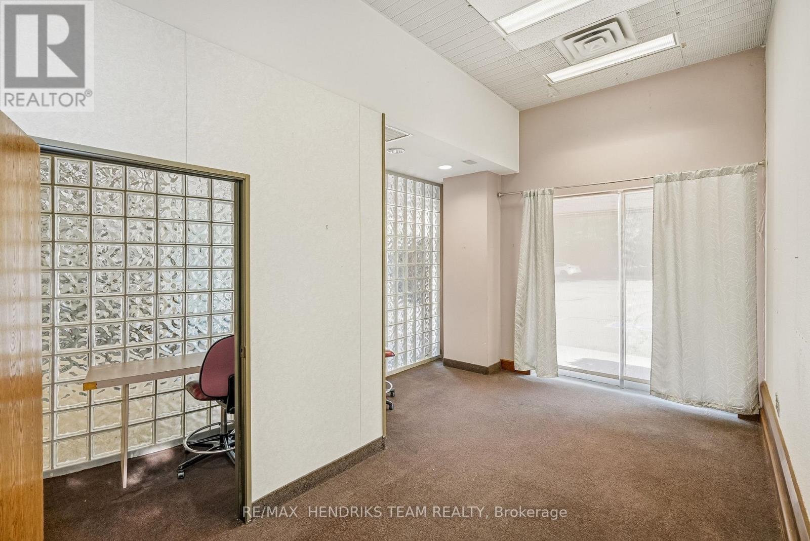 320 Vine Street, St. Catharines, Ontario  L2M 4T3 - Photo 13 - X13698716