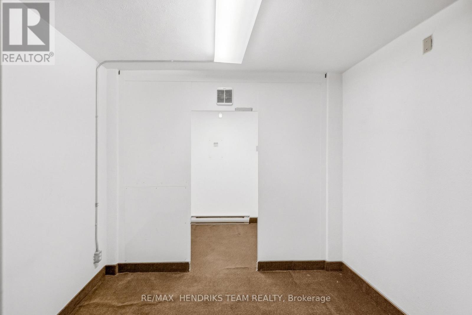 320 Vine Street, St. Catharines, Ontario  L2M 4T3 - Photo 14 - X13698716