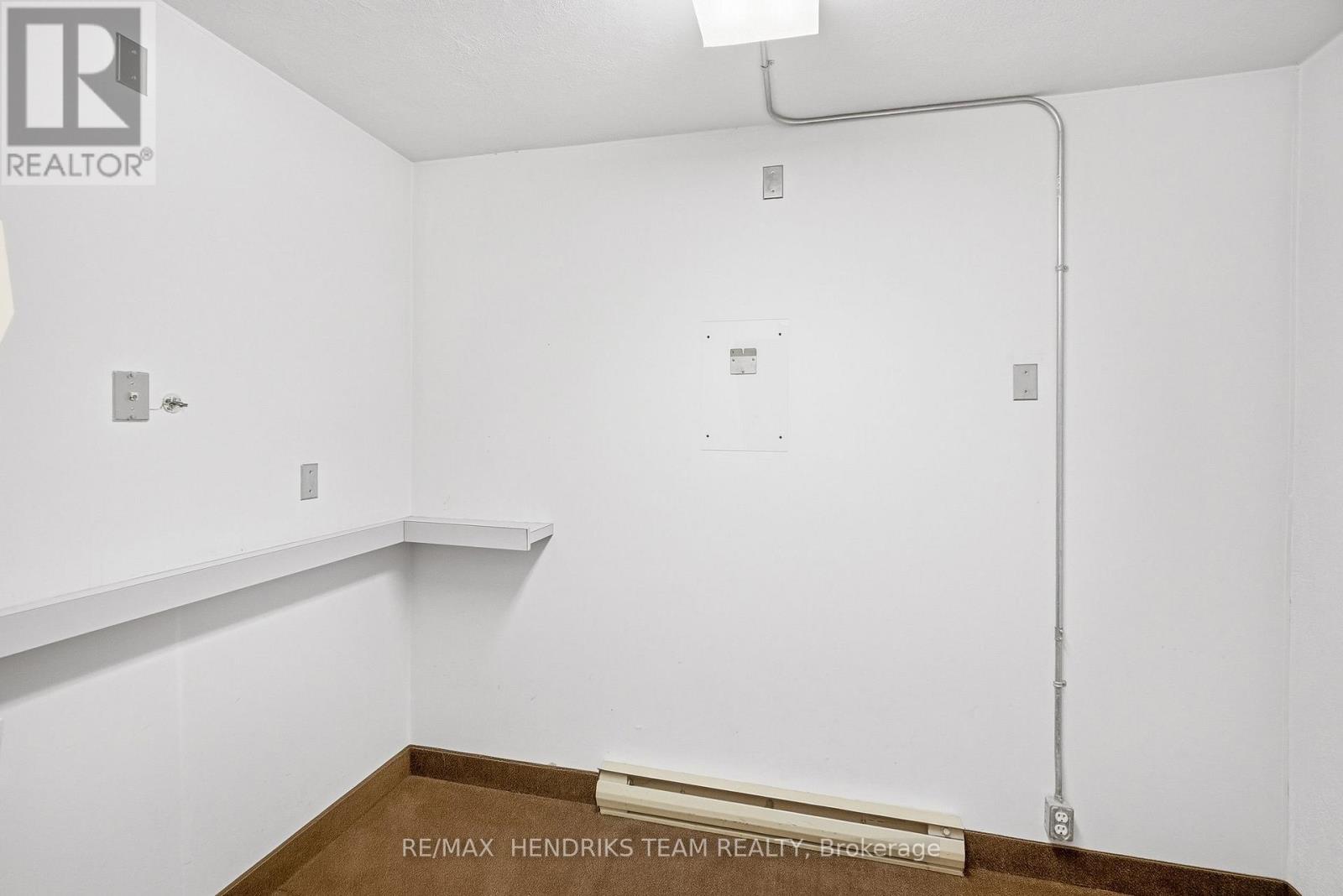 320 Vine Street, St. Catharines, Ontario  L2M 4T3 - Photo 15 - X13698716