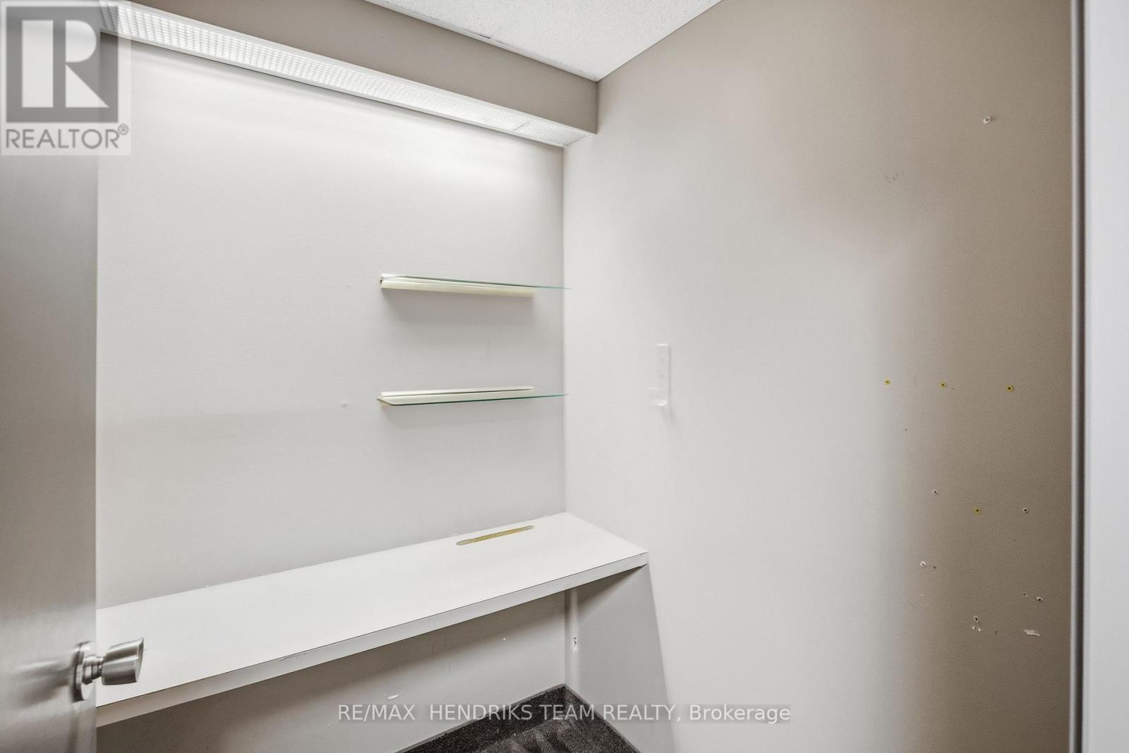 320 Vine Street, St. Catharines, Ontario  L2M 4T3 - Photo 17 - X13698716