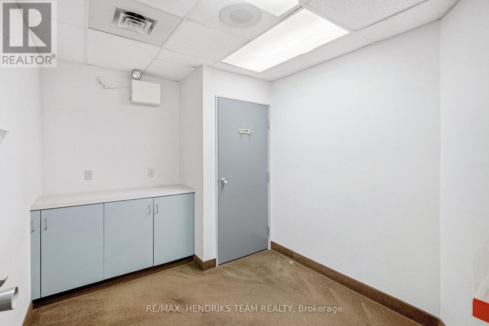 320 Vine Street, St. Catharines, Ontario  L2M 4T3 - Photo 21 - X13698716