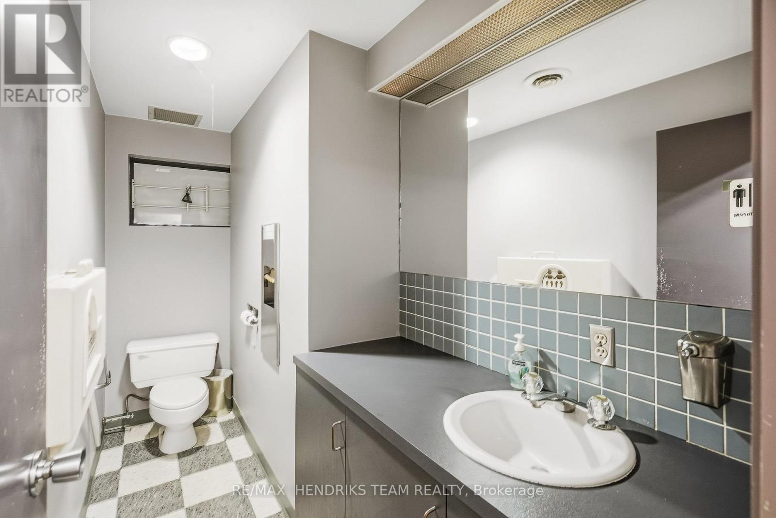 320 Vine Street, St. Catharines, Ontario  L2M 4T3 - Photo 24 - X13698716