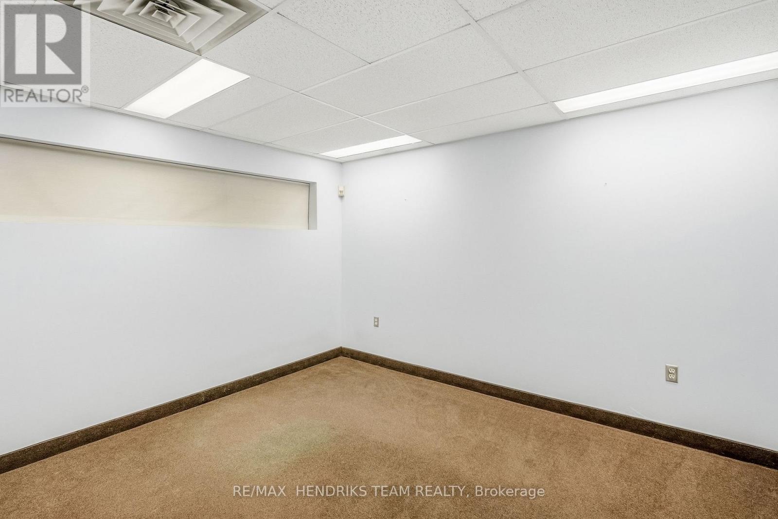 320 Vine Street, St. Catharines, Ontario  L2M 4T3 - Photo 25 - X13698716