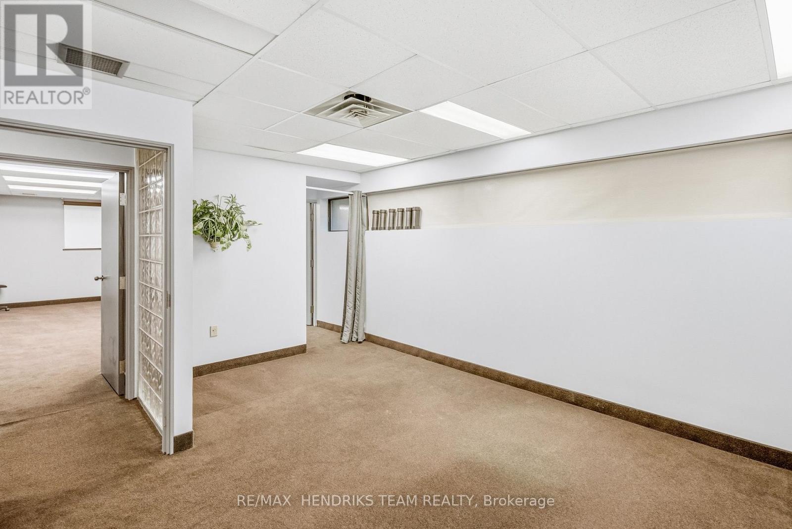 320 Vine Street, St. Catharines, Ontario  L2M 4T3 - Photo 26 - X13698716