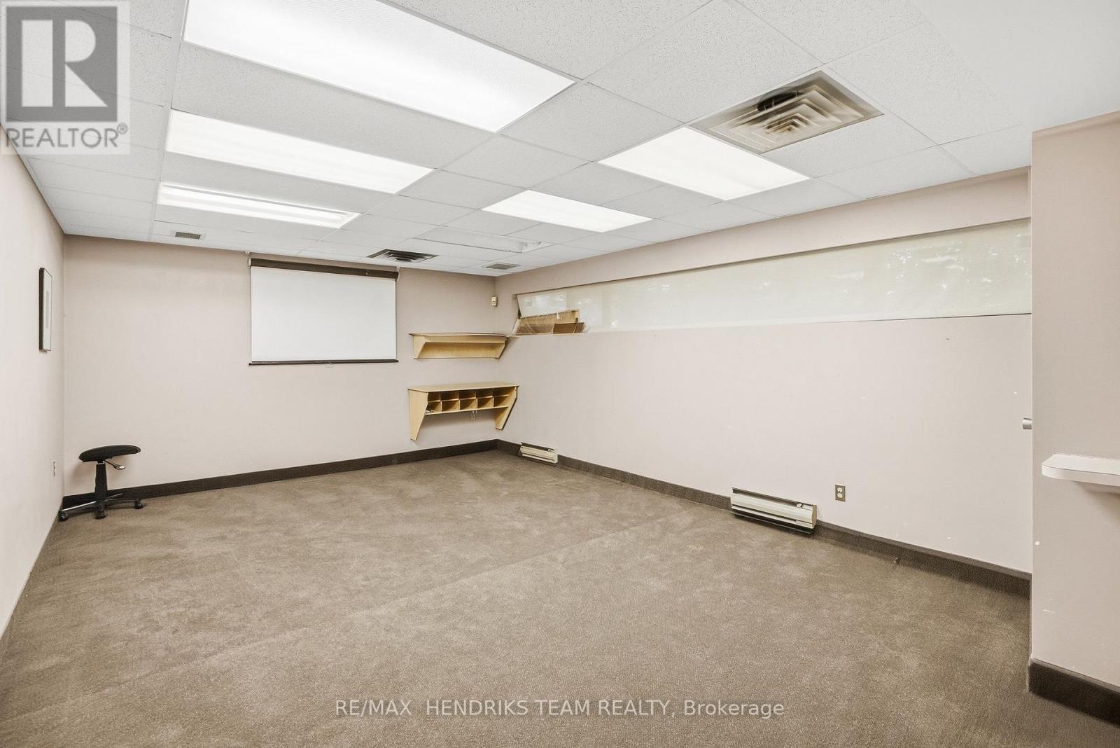 320 Vine Street, St. Catharines, Ontario  L2M 4T3 - Photo 27 - X13698716