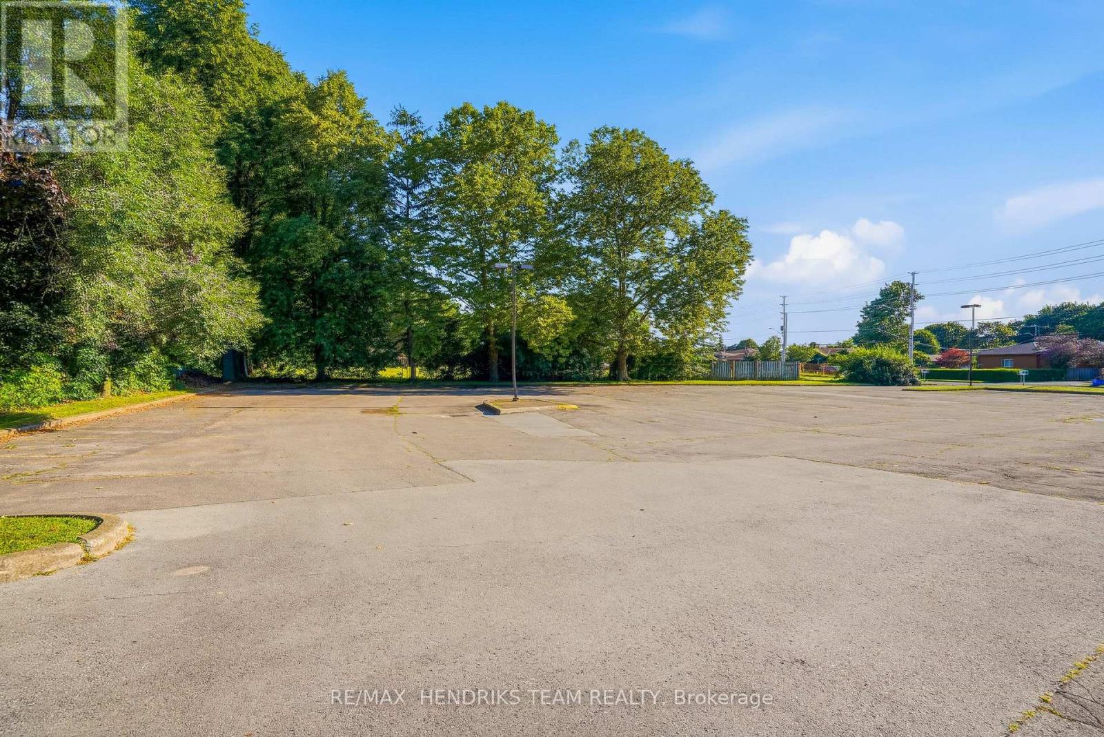 320 Vine Street, St. Catharines, Ontario  L2M 4T3 - Photo 35 - X13698716
