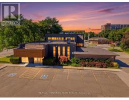 320 VINE STREET, St. Catharines, Ontario